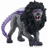 Schleich 42555 - Eldrador Creatures - Senčni lev Cene