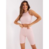 My Red Lips Set-EM-KMPL-831.17-light pink | Shoptok.si