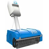 Floorwash F25 electric (100-200m2/h) Cene