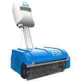 F25 electric (100-200m2/h)