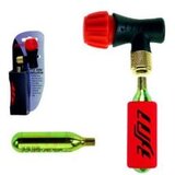 Co2 Pumpa s Patronom 16g | shoptok.hr