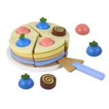  šarena torta 8kom. | shoptok.hr