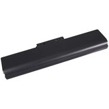 Patona Baterija za Sony Vaio VGP-BPS13 / VGP-BPS21, crna, 5200 mAh | shoptok.hr