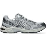 Asics Modne superge Gel-1130 Glacier Grey Pure Silver pisana Cene