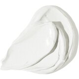 Foreo KIWI™ Active Pore & Blackhead Mask maska za čišćenje pora protiv mitesera 100 g | shoptok.hr