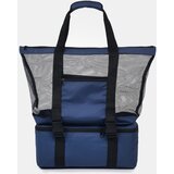 Sinsay Muška Torba | shoptok.hr