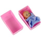  Lutka doktor | shoptok.hr