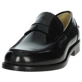 Veni 1RS01 Crna | shoptok.hr