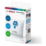  Set vrećica W& D BBZWD4BAGWet&Dry vrećice | Eponuda.ba