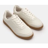 Sinsay Tenisice | shoptok.hr