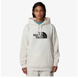 The North Face W drew peak pullover hoodie | ePonuda.com