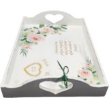  Poklon za godišnjicu braka Š16217 | shoptok.hr