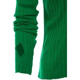 Trendyol Ženski džemper Knitwear | Eponuda.ba