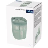Orion Razvlažilnik – | Shoptok.si