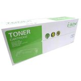 Aicon Toner W1500A, Crni