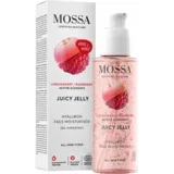 Juicy Jelly hidratantni serum 100 ml