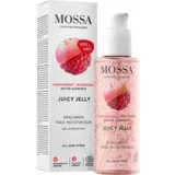 Juicy Jelly Hyaluron Face Moisturiser - 100 ml