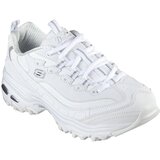 Skechers D'Lites patike | Eponuda.com