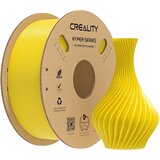 Creality filament hyper pla u