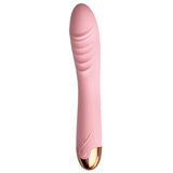 Argus Toys Argus Sana Vibrator, 10 modova vibracije, 20 cm | Eponuda.com