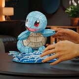 Figure djelovanja Pokémon Pokemon | shoptok.hr