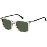 Polaroid Naočare za sunce PLD 4183/S/X 10A/UC | ePonuda.com
