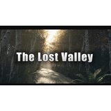 Steam The Lost Valley (PC) Key GLOBAL | ePonuda.com