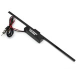 Kettz Auto antena unutrašnja FM/AM KT-AA02 ( 30-024 ) | ePonuda.com