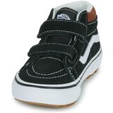 Vans MTE SK8-Mid Reissue V Crna | shoptok.hr