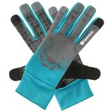Gardena Vrtne rukavice (Konfekcijska veličina: S) | shoptok.hr