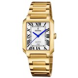Festina F20680-1 | Shoptok.si
