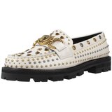 Kurt Geiger London MANSION STUD LOAFER Bijela Cijene