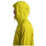 Jack Wolfskin Prelight 2.5 Lagen Lt sarena | shoptok.hr