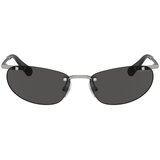 Swarovski Naočare za sunce SK 7019 400187 | ePonuda.com
