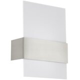 Eglo 64768 - led zidna svetiljka nikita 2xLED/2,5W/230V | Eponuda.com