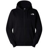 The North Face Simple Dome Crna Cijene