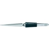 Knipex križna pinceta izvedba ravna, duljina drške 160 mm 92 95 89 Cijene
