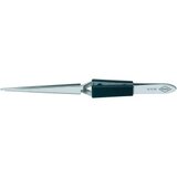 Knipex ukrštena pinceta 165mm (92 95 89) Cene