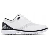 Nike Nizke superge Air Jordan ADG 4 Črna | Shoptok.si