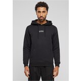 MT Men LA Sketch Patch Hoody Men's Sweatshirt - Black Cijene