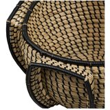 House Nordic Posuda za cvijeće od morske trave ø 33 cm Medan – | shoptok.hr
