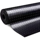 Rešenjem Do Vas Gumena rolna reljefna (krug) | Eponuda.com