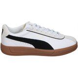 Puma Ženske patike Club Klassika, Bele cene