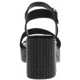 Tamaris 12831144001 Crna | shoptok.hr