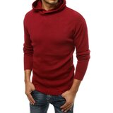 DStreet Moški pulover WX1467 | Shoptok.si