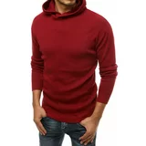 DStreet Moški pulover WX1467