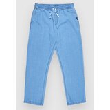 Quiksilver Taxer Denim Kavbojke 2001 stone wash Cene