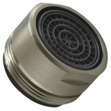 Shumee AERATOR 28MM/1, (21386969) Cene