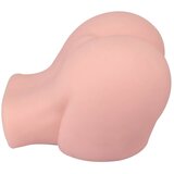 Mistress Masturbator Double Hole Iv | Shoptok.si
