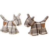 Unimasa Dečija fotelja beba Jelen ( 125995 ) u